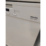 Lave Vaisselle 13 CVTS POSABLE MIELE G4922