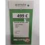 Lave Vaisselle 13 CVTS POSABLE MIELE G4922
