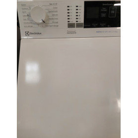 Lave Linge Top ELECTROLUX EW6T3389ID