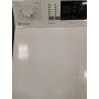 Lave Linge Top ELECTROLUX EW6T3389ID