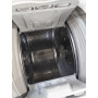Lave Linge Top ELECTROLUX EW6T3389ID