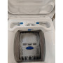 Lave Linge Top ELECTROLUX EW6T3389ID