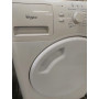 Sèche Linge 6 kg condensation WHIRLPOOL AZB8570