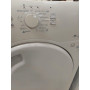 Sèche Linge 6 kg condensation WHIRLPOOL AZB8570