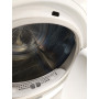 Sèche Linge 6 kg condensation WHIRLPOOL AZB8570