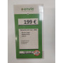Sèche Linge 6 kg condensation WHIRLPOOL AZB8570