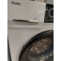Lave Linge Hublot HAIER  HW6014829