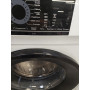 Lave Linge Hublot HAIER  HW6014829