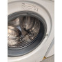 Lave Linge Hublot HAIER  HW6014829