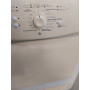 Sèche Linge 6 KG CONDENSATION WHIRLPOOL AWZ8480
