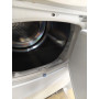 Sèche Linge 6 KG CONDENSATION WHIRLPOOL AWZ8480