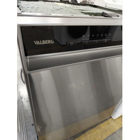 Lave Vaisselle VALBERG 14 CVTS  14544CXAD929C