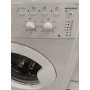 Lave Linge Hublot INDESIT IWC81282