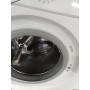 Lave Linge Hublot INDESIT IWC81282