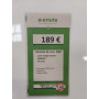 Lave Linge Hublot INDESIT IWC81282