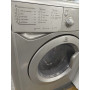 Lavante Séchante INDESIT IWDC7145SFR
