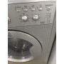 Lavante Séchante INDESIT IWDC7145SFR