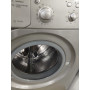 Lavante Séchante INDESIT IWDC7145SFR