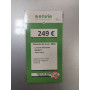Lavante Séchante INDESIT IWDC7145SFR