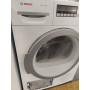 Sèche Linge 7 KG CONDENSATION BOSCH WTB86200FF