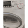Sèche Linge 7 KG CONDENSATION BOSCH WTB86200FF