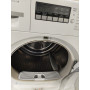 Sèche Linge 7 KG CONDENSATION BOSCH WTB86200FF