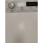 Lave Linge Top ELECTROLUX EWT1366HZW