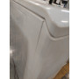 Lave Linge Top ELECTROLUX EWT1366HZW
