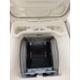Lave Linge Top ELECTROLUX EWT1366HZW