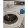 Lave Linge Hublot SIEMENS WM14Q462FF
