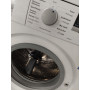 Lave Linge Hublot SIEMENS WM14Q462FF