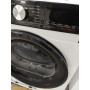 Sèche Linge 9 KG POMPE A CHALEUR HISENSE  DH3S902BW3