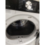 Sèche Linge 9 KG POMPE A CHALEUR HISENSE  DH3S902BW3