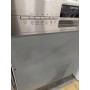 Lave Vaisselle ENCASTRABLE AVEC BANDEAU SIEMENS SN56M597EU