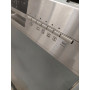 Lave Vaisselle ENCASTRABLE AVEC BANDEAU SIEMENS SN56M597EU