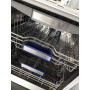 Lave Vaisselle ENCASTRABLE AVEC BANDEAU SIEMENS SN56M597EU