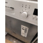 Lave Vaisselle ENCASTRABLE AVEC BANDEAU BOSCH SGI46E42EU