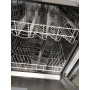 Lave Vaisselle ENCASTRABLE AVEC BANDEAU BOSCH SGI46E42EU