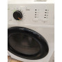 Sèche Linge 8 KG CONDENSATION BELLAVITA DC8BWMIC
