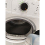 Sèche Linge 8 KG CONDENSATION BELLAVITA DC8BWMIC