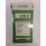 Sèche Linge 8 KG CONDENSATION BELLAVITA DC8BWMIC