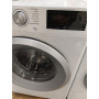 Lave Linge LG Hublot F84J54WH