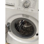 Lave Linge LG Hublot F84J54WH