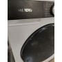 Lave Linge Hublot VALBERG  WF714BW566C