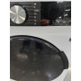 Lave Linge Hublot VALBERG  WF714BW566C