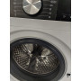 Lave Linge Hublot VALBERG  WF714BW566C