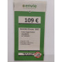 Lave Linge Hublot VALBERG  WF714BW566C