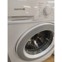 Lave Linge Hublot ESSENTIEL B  ELF614DD4