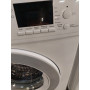 Lave Linge Hublot ESSENTIEL B  ELF614DD4