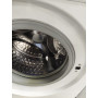 Lave Linge Hublot ESSENTIEL B  ELF614DD4
